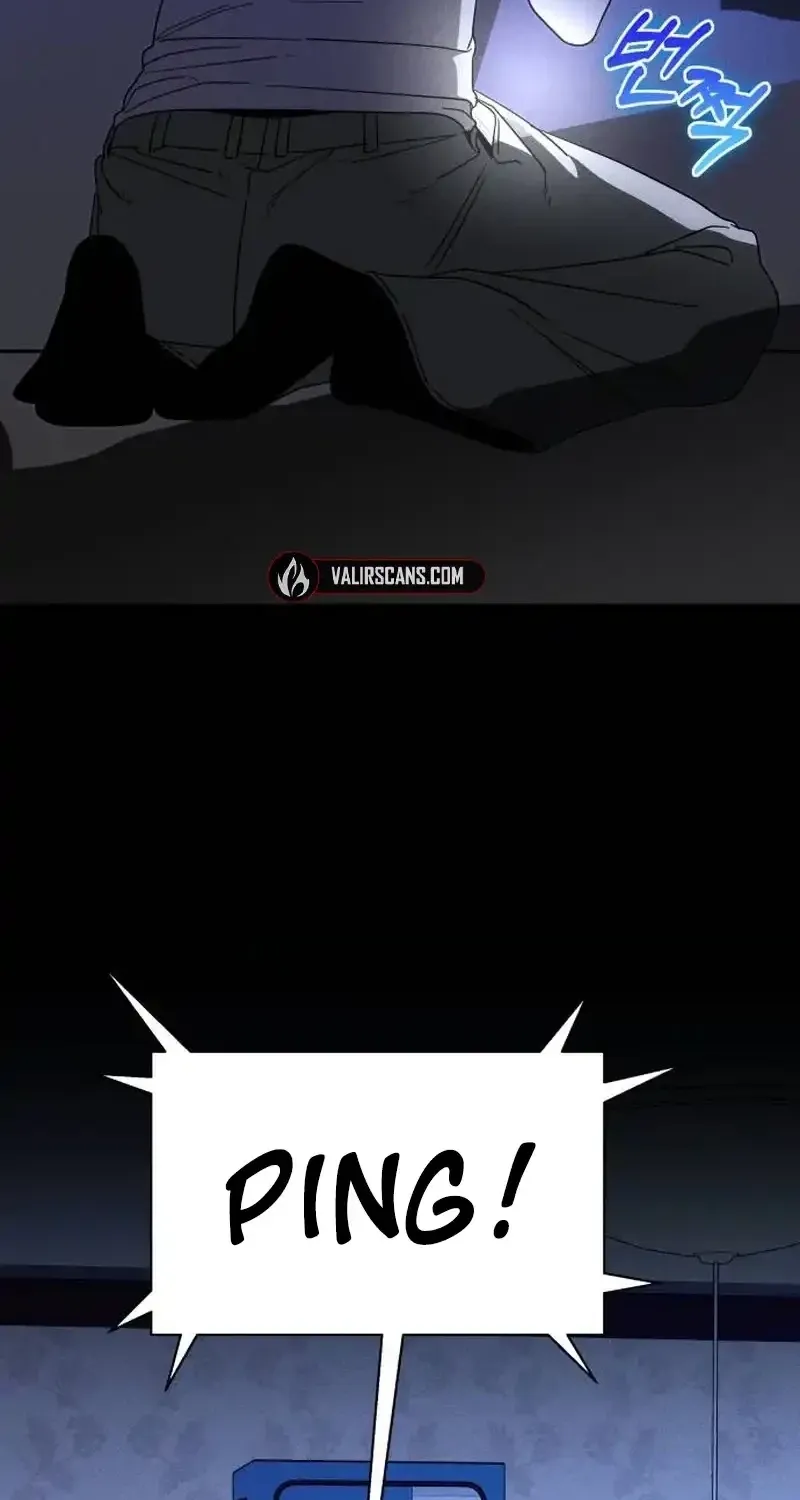 Spoiler - Manhwa Chapter 5 - page 89