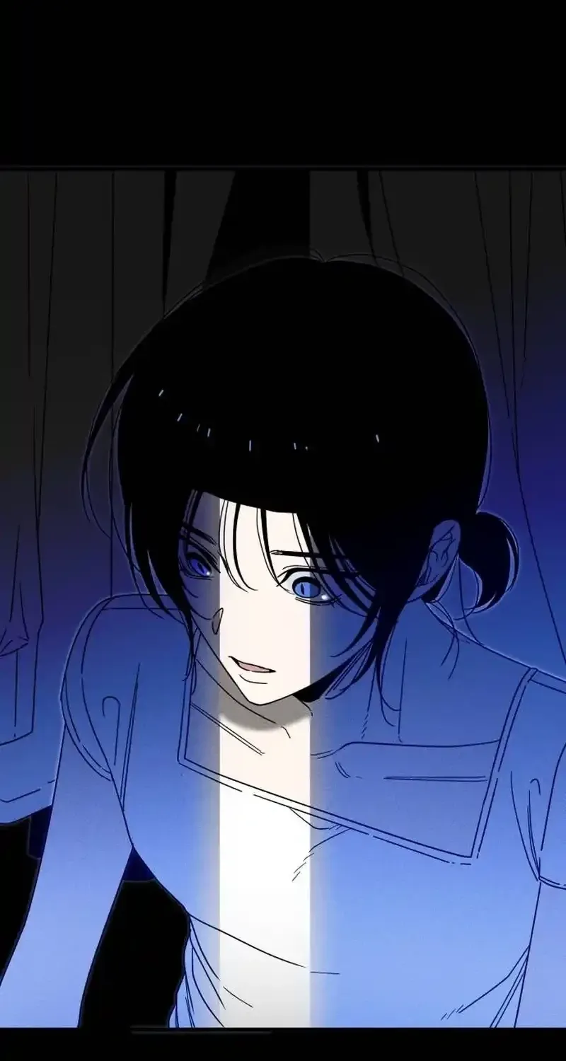 Spoiler - Manhwa Chapter 5 - page 92