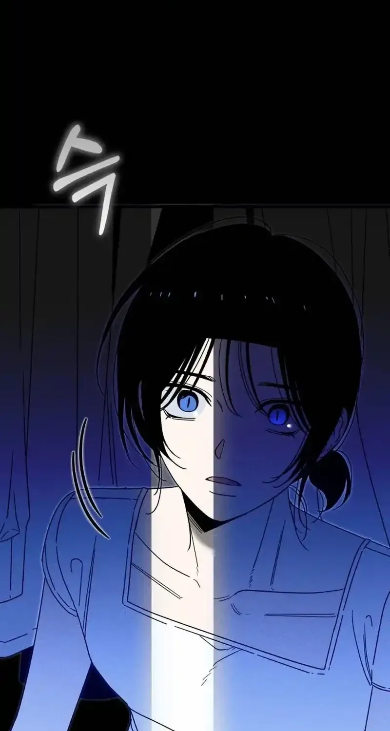 Spoiler - Manhwa Chapter 5 - page 93