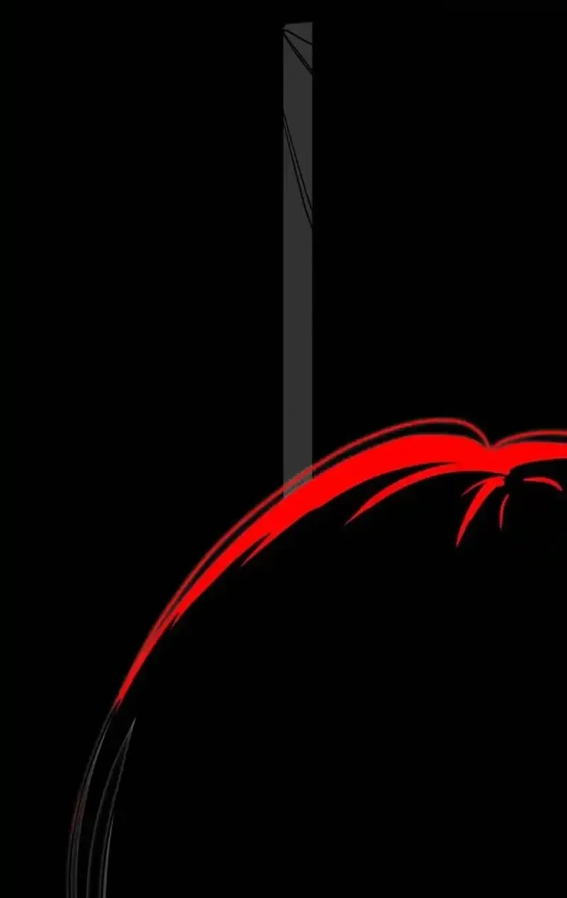 Spoiler - Manhwa Chapter 5 - page 95