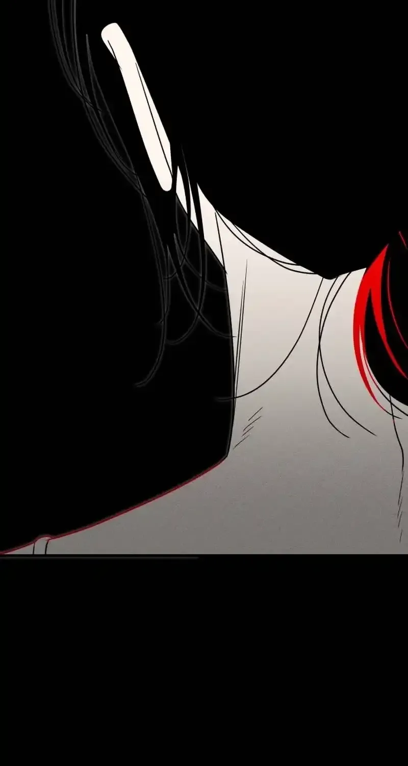 Spoiler - Manhwa Chapter 5 - page 96