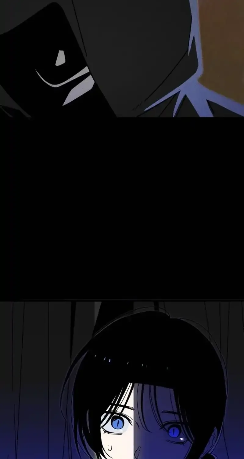 Spoiler - Manhwa Chapter 5 - page 98