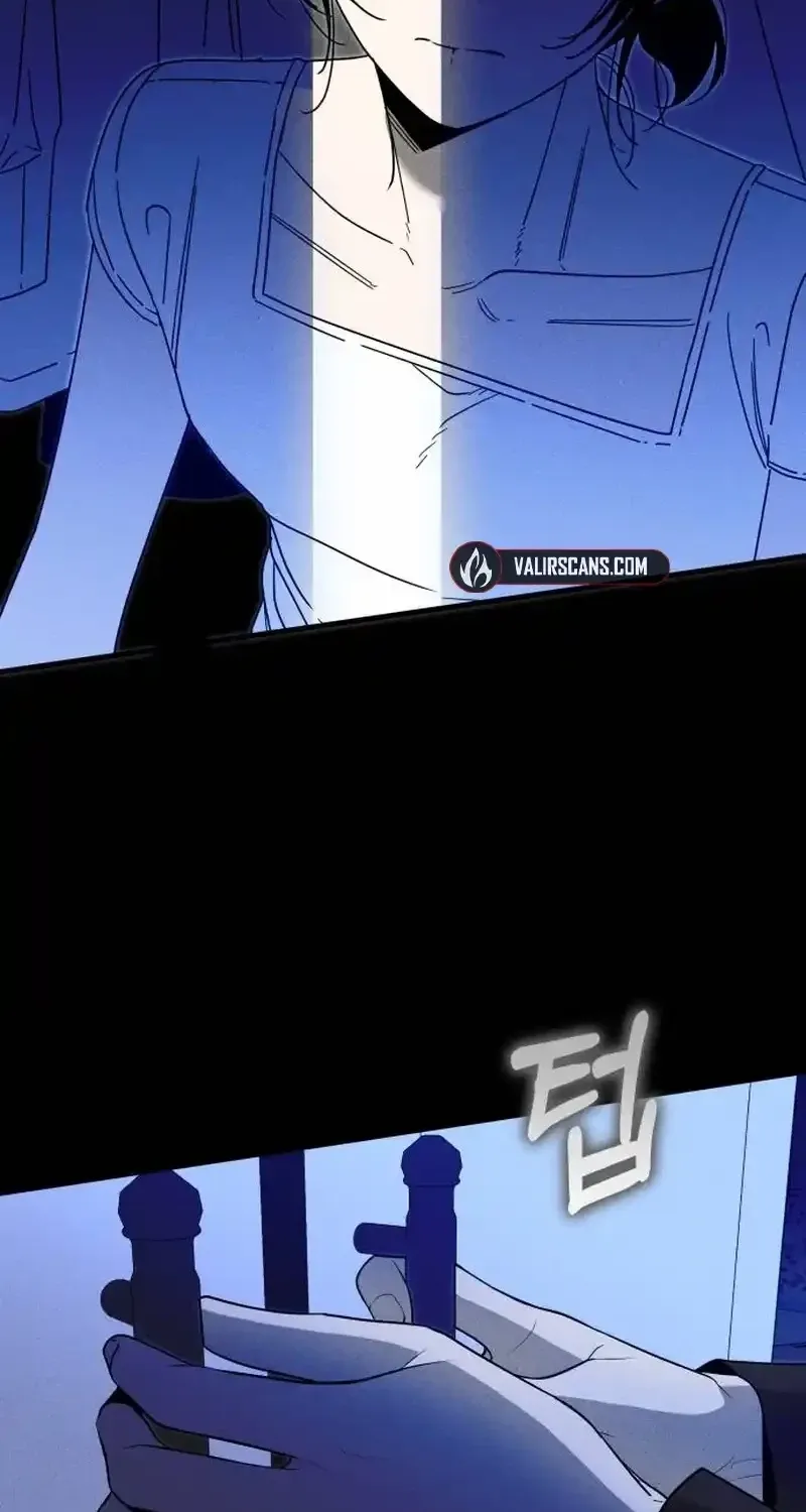 Spoiler - Manhwa Chapter 5 - page 99