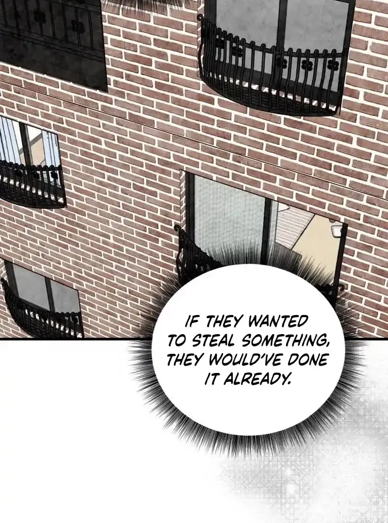 Spoiler - Manhwa Chapter 6 - page 100