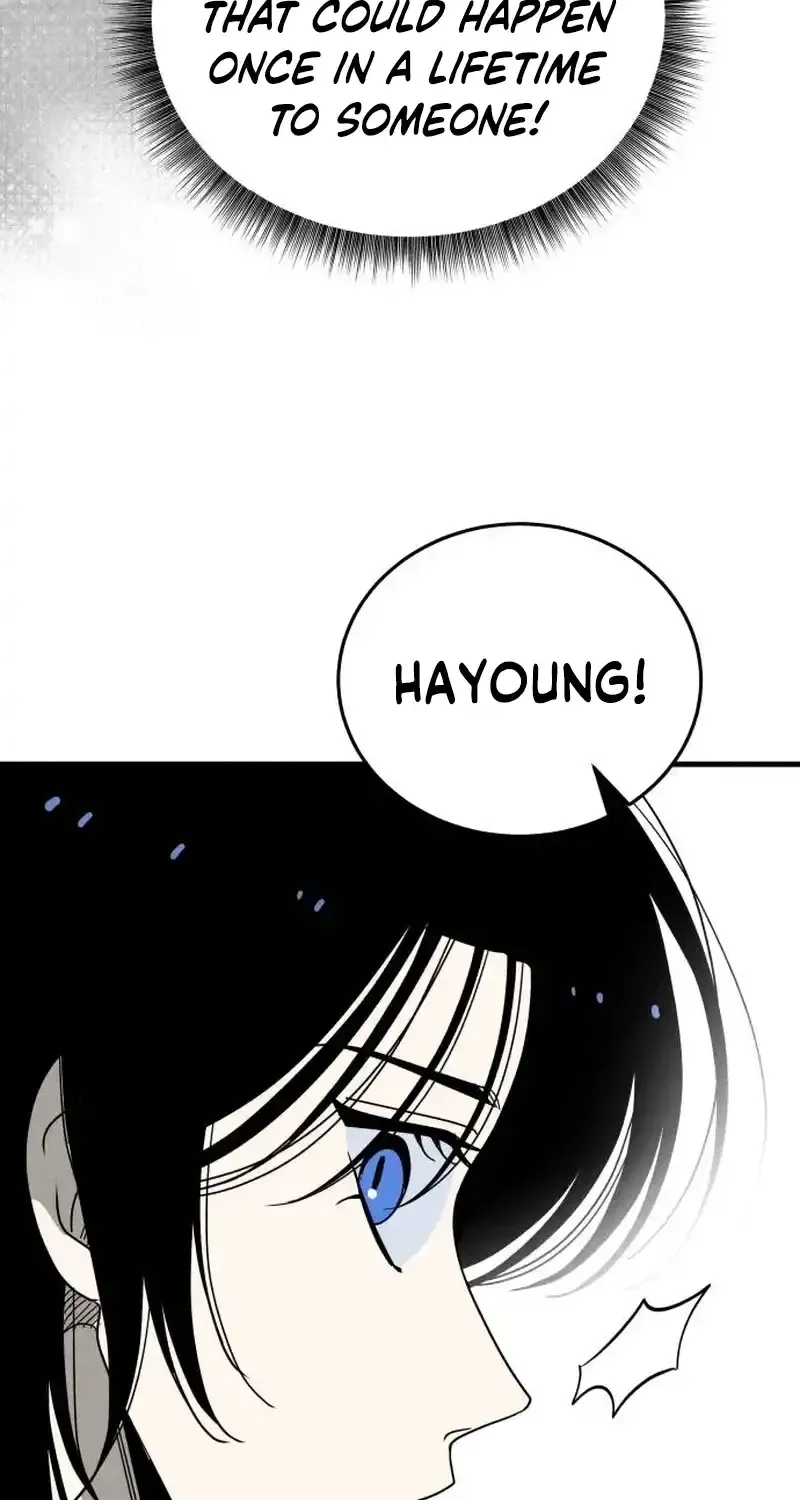 Spoiler - Manhwa Chapter 6 - page 102