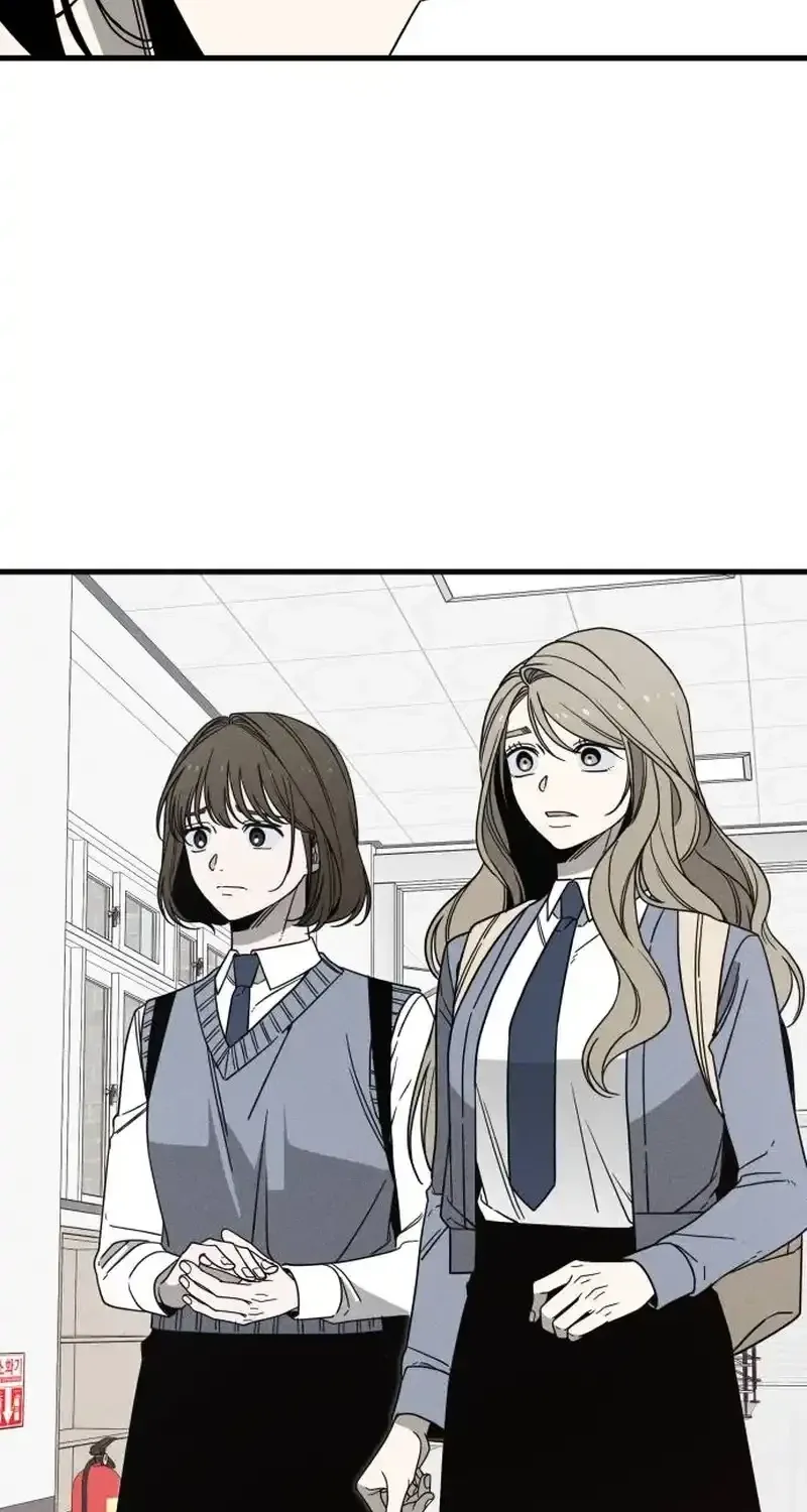Spoiler - Manhwa Chapter 6 - page 103