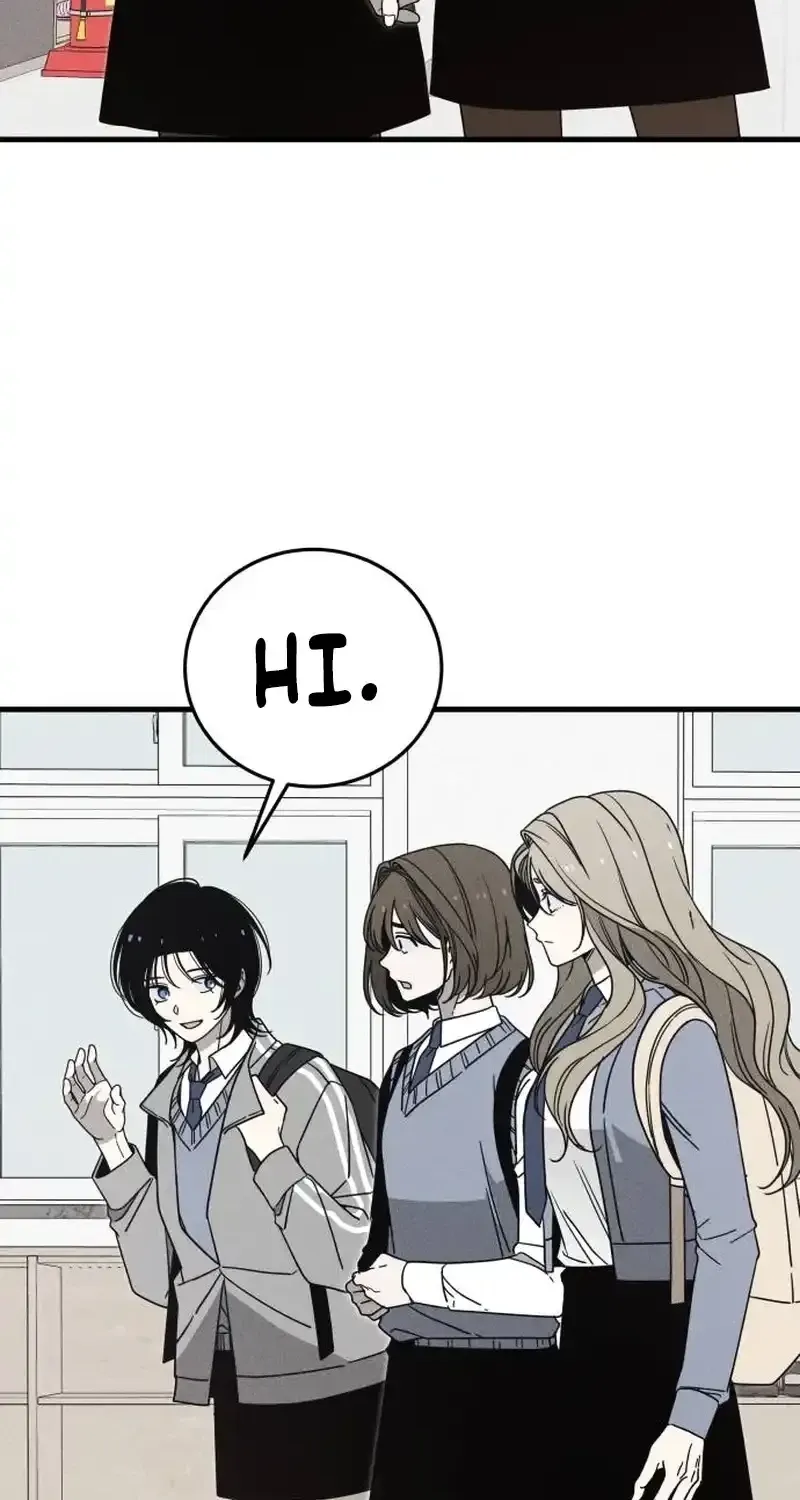 Spoiler - Manhwa Chapter 6 - page 104