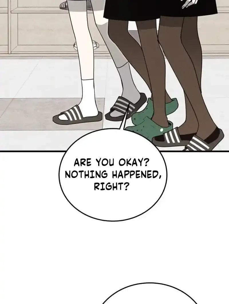 Spoiler - Manhwa Chapter 6 - page 105