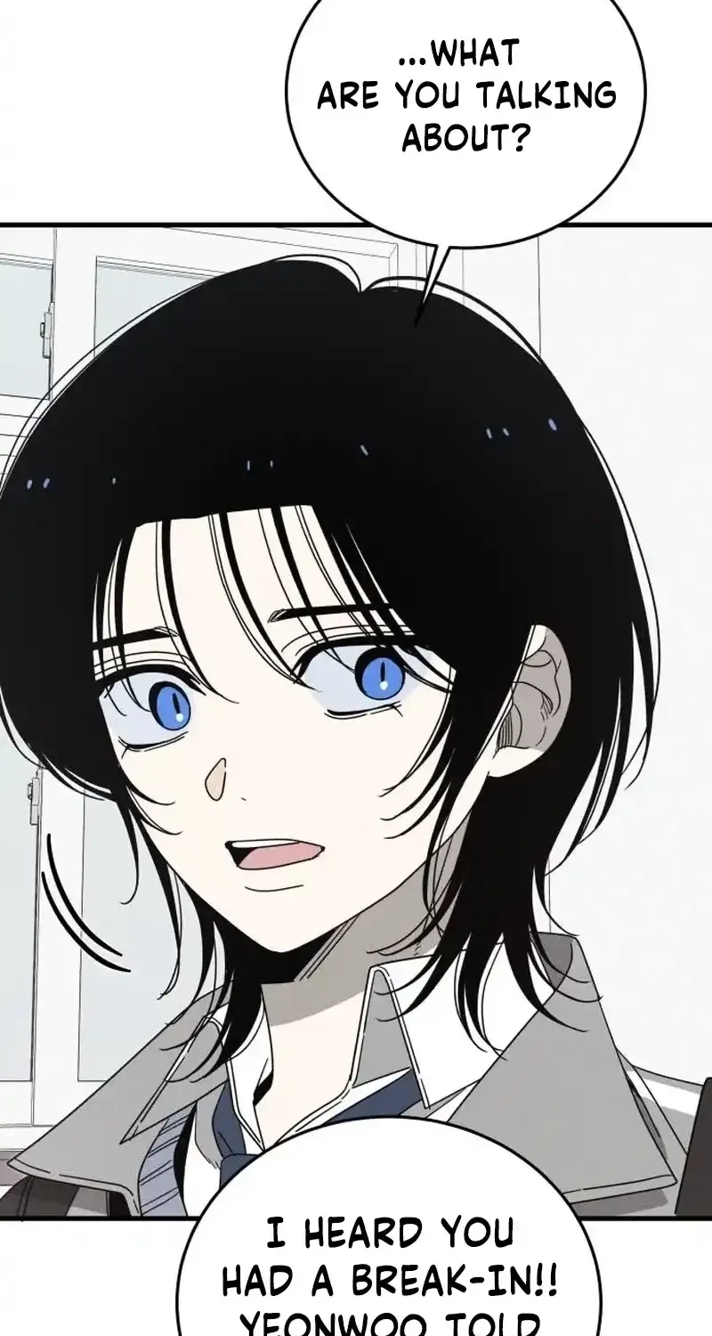 Spoiler - Manhwa Chapter 6 - page 106