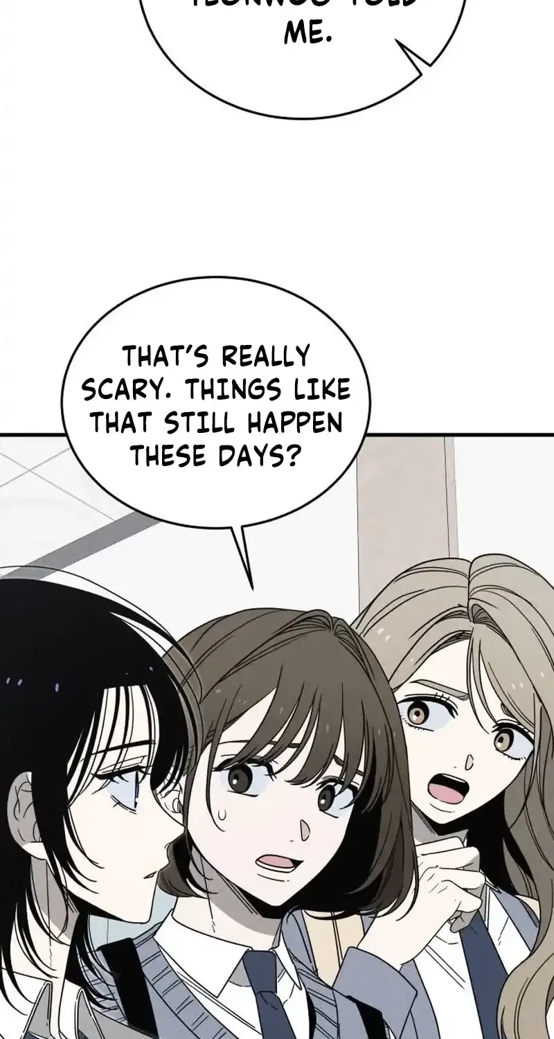 Spoiler - Manhwa Chapter 6 - page 107