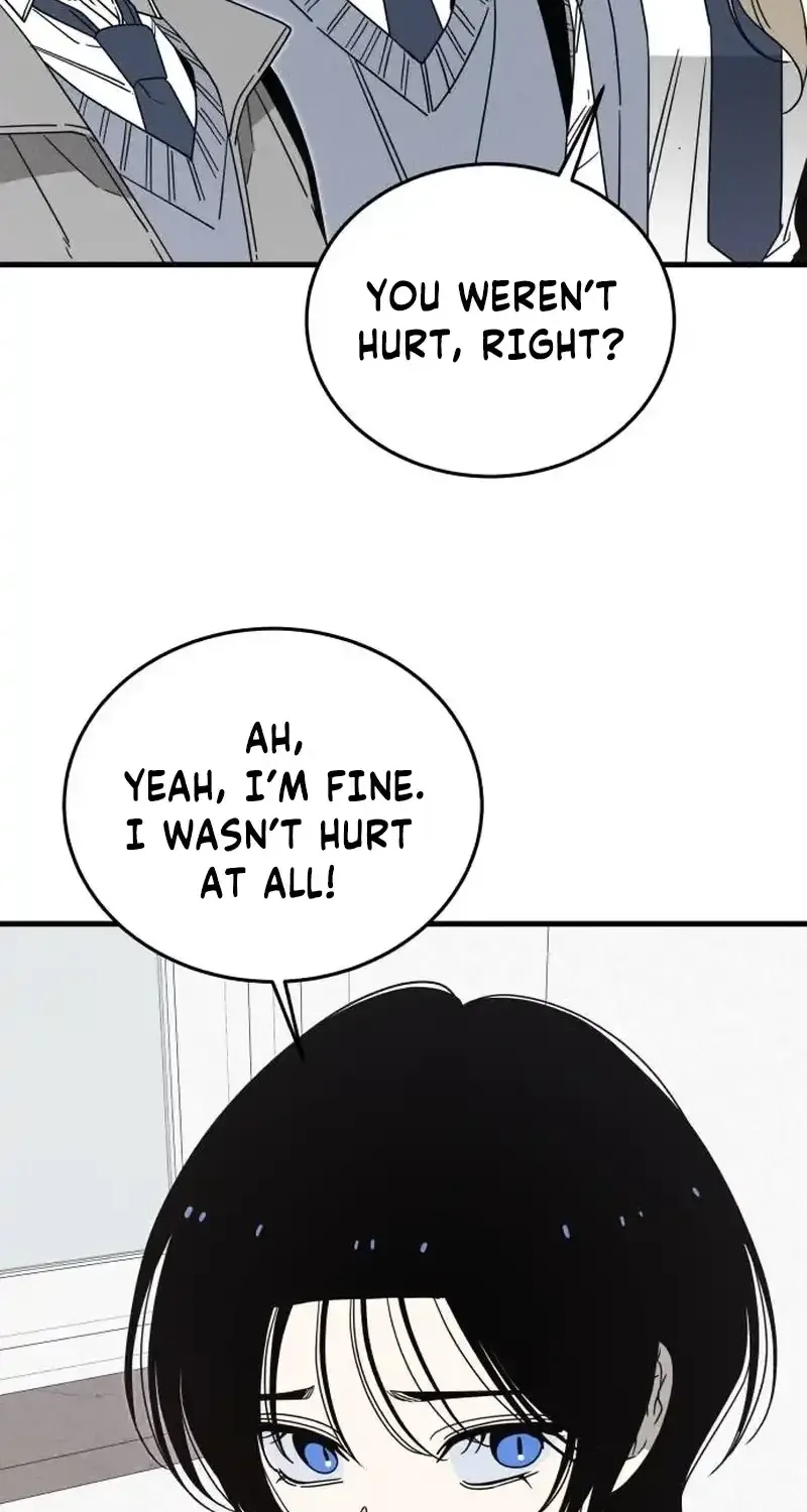 Spoiler - Manhwa Chapter 6 - page 108