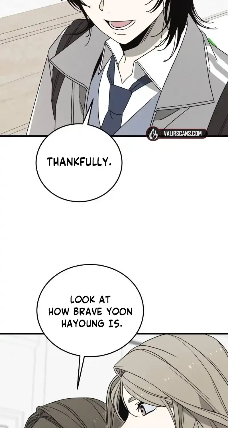 Spoiler - Manhwa Chapter 6 - page 109