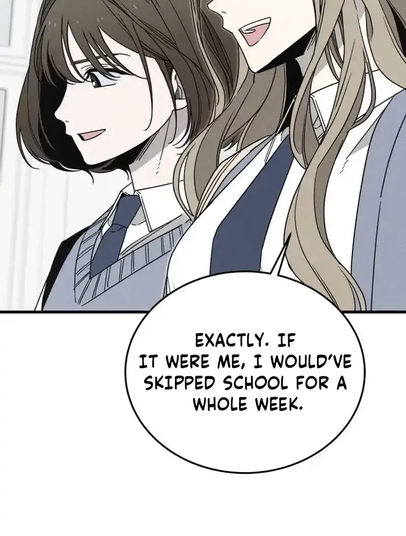 Spoiler - Manhwa Chapter 6 - page 110
