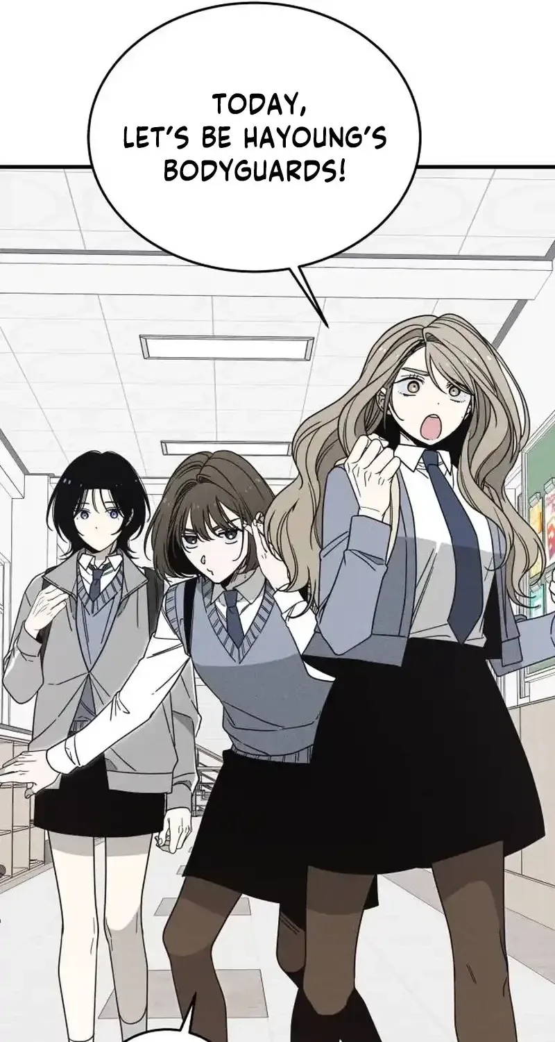 Spoiler - Manhwa Chapter 6 - page 111