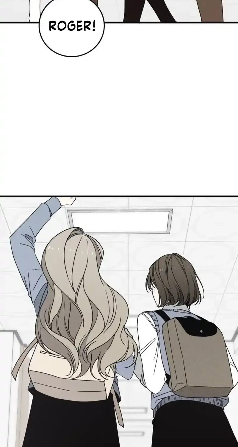 Spoiler - Manhwa Chapter 6 - page 112