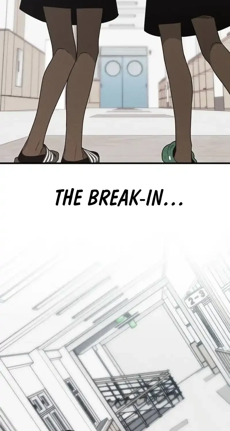 Spoiler - Manhwa Chapter 6 - page 113