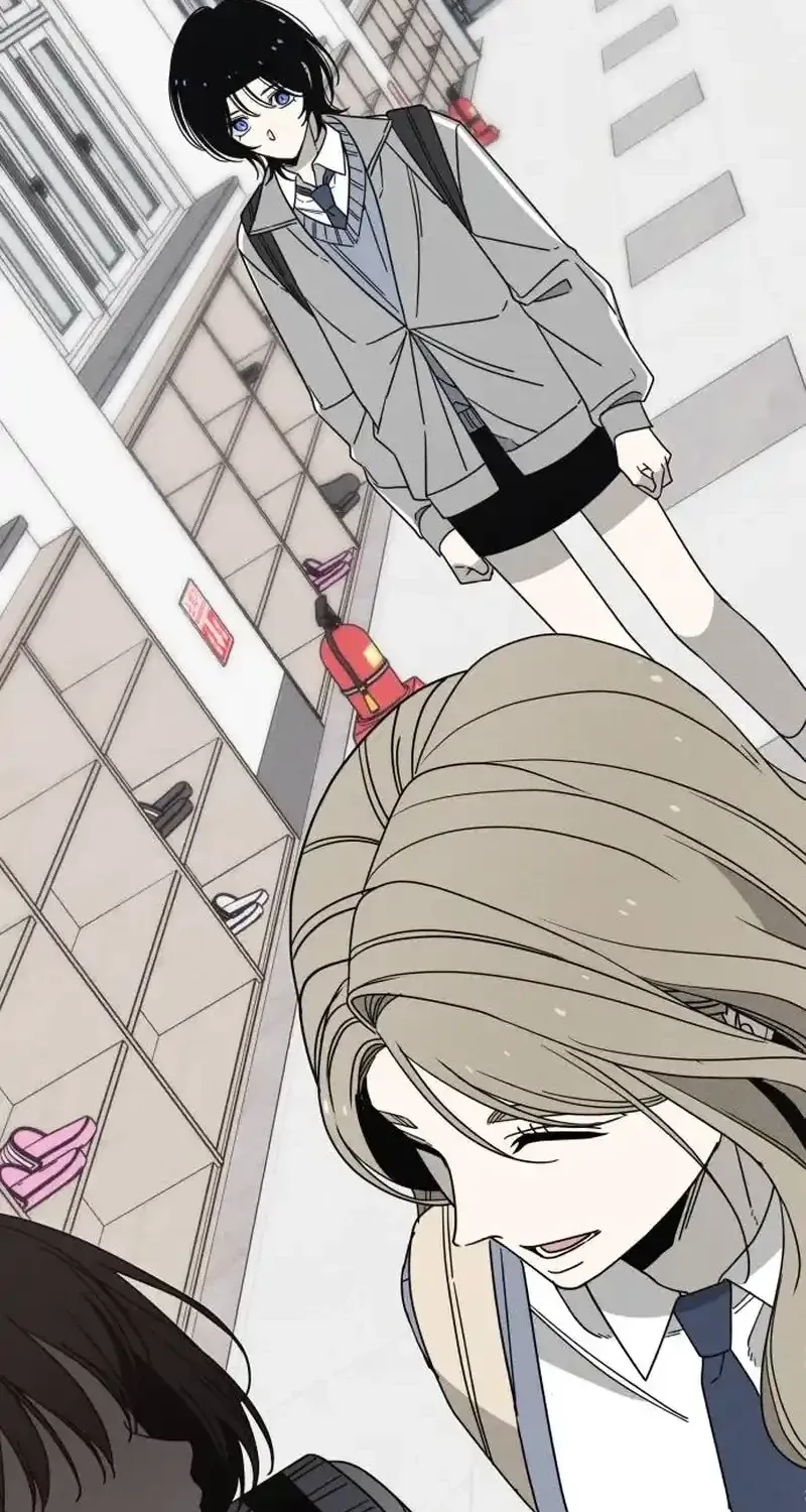 Spoiler - Manhwa Chapter 6 - page 114