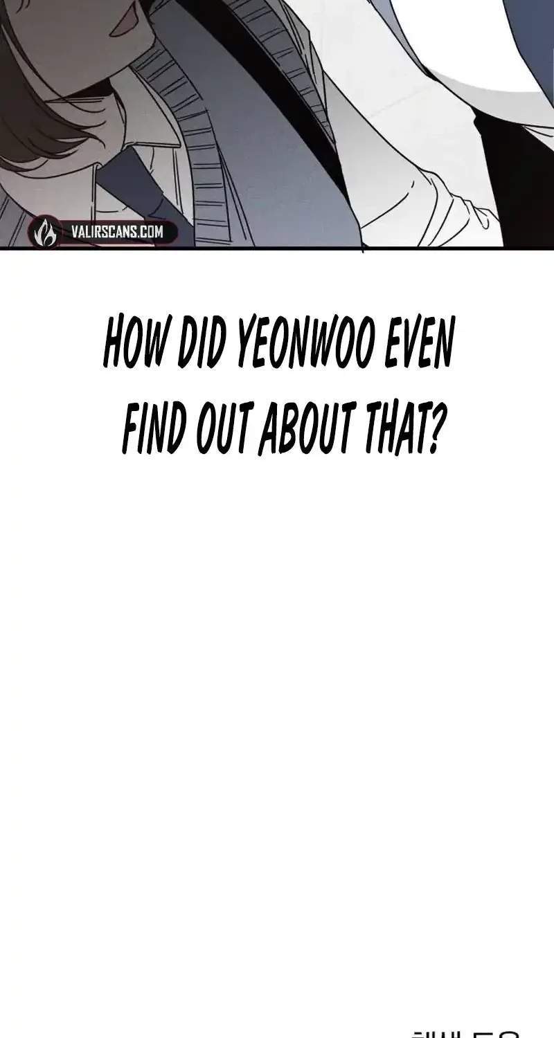 Spoiler - Manhwa Chapter 6 - page 115