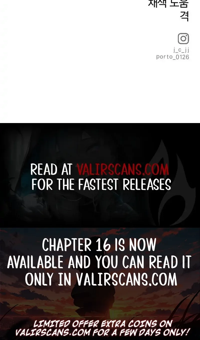 Spoiler - Manhwa Chapter 6 - page 116