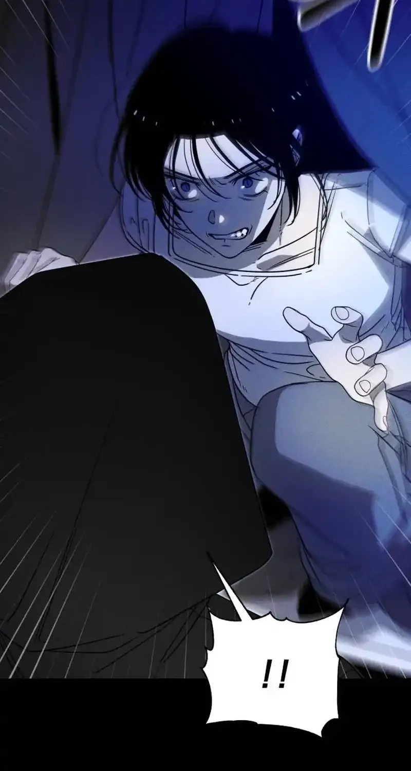 Spoiler - Manhwa Chapter 6 - page 12