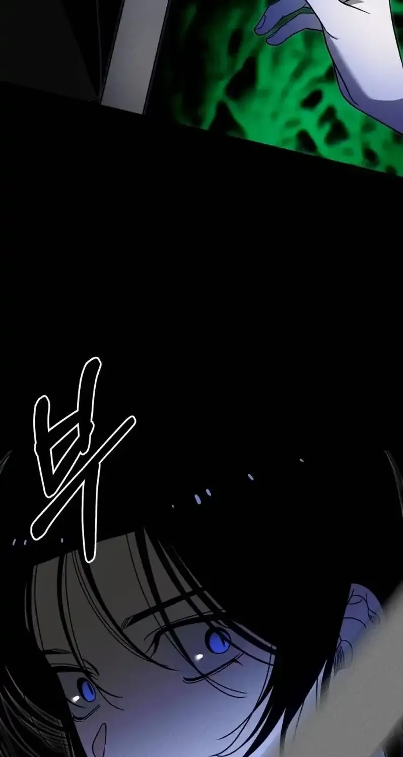 Spoiler - Manhwa Chapter 6 - page 16
