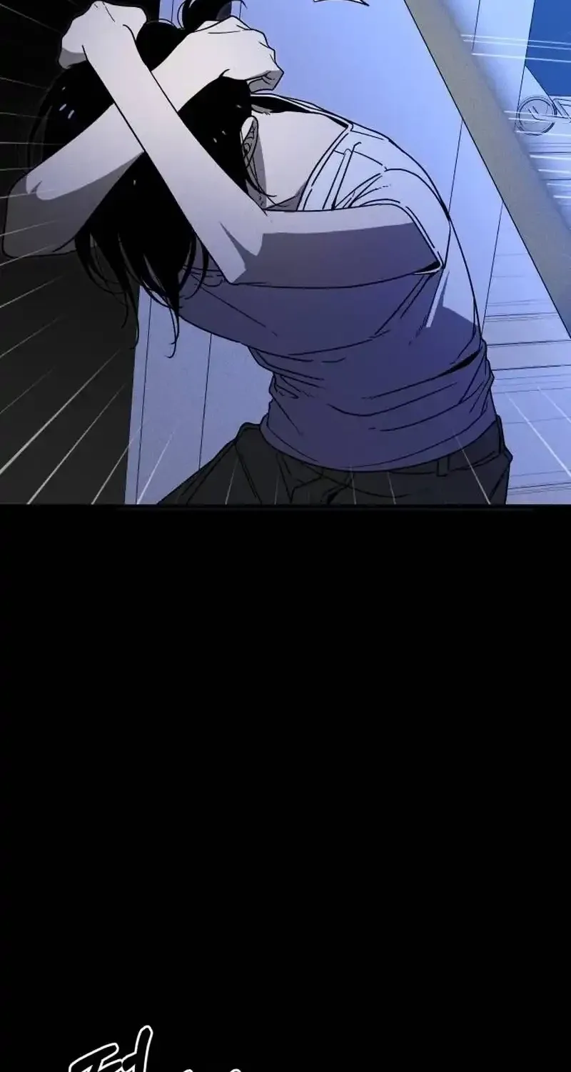 Spoiler - Manhwa Chapter 6 - page 18