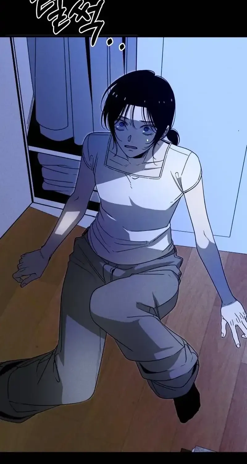 Spoiler - Manhwa Chapter 6 - page 19