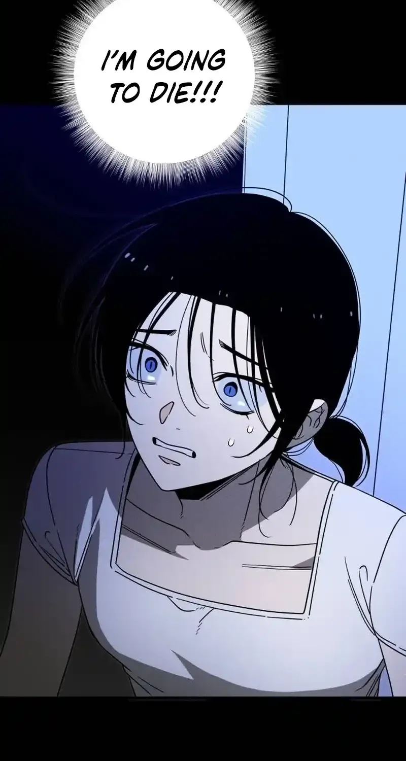 Spoiler - Manhwa Chapter 6 - page 23