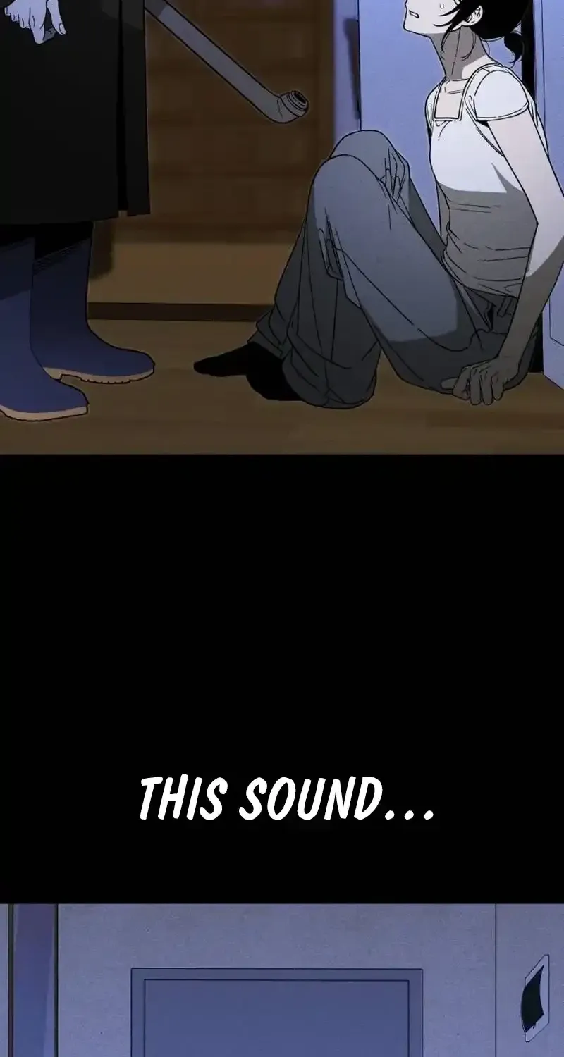 Spoiler - Manhwa Chapter 6 - page 25