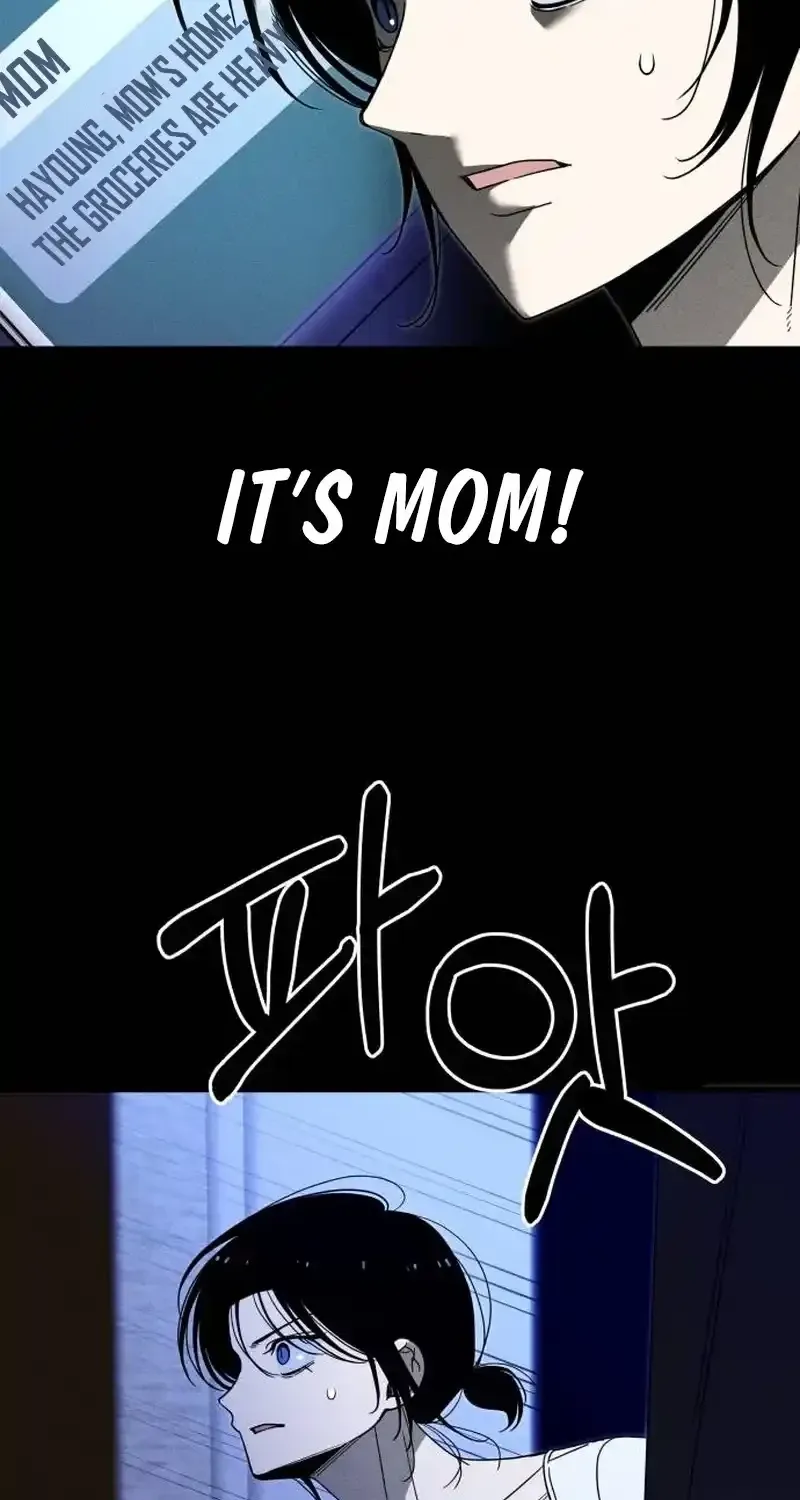 Spoiler - Manhwa Chapter 6 - page 27