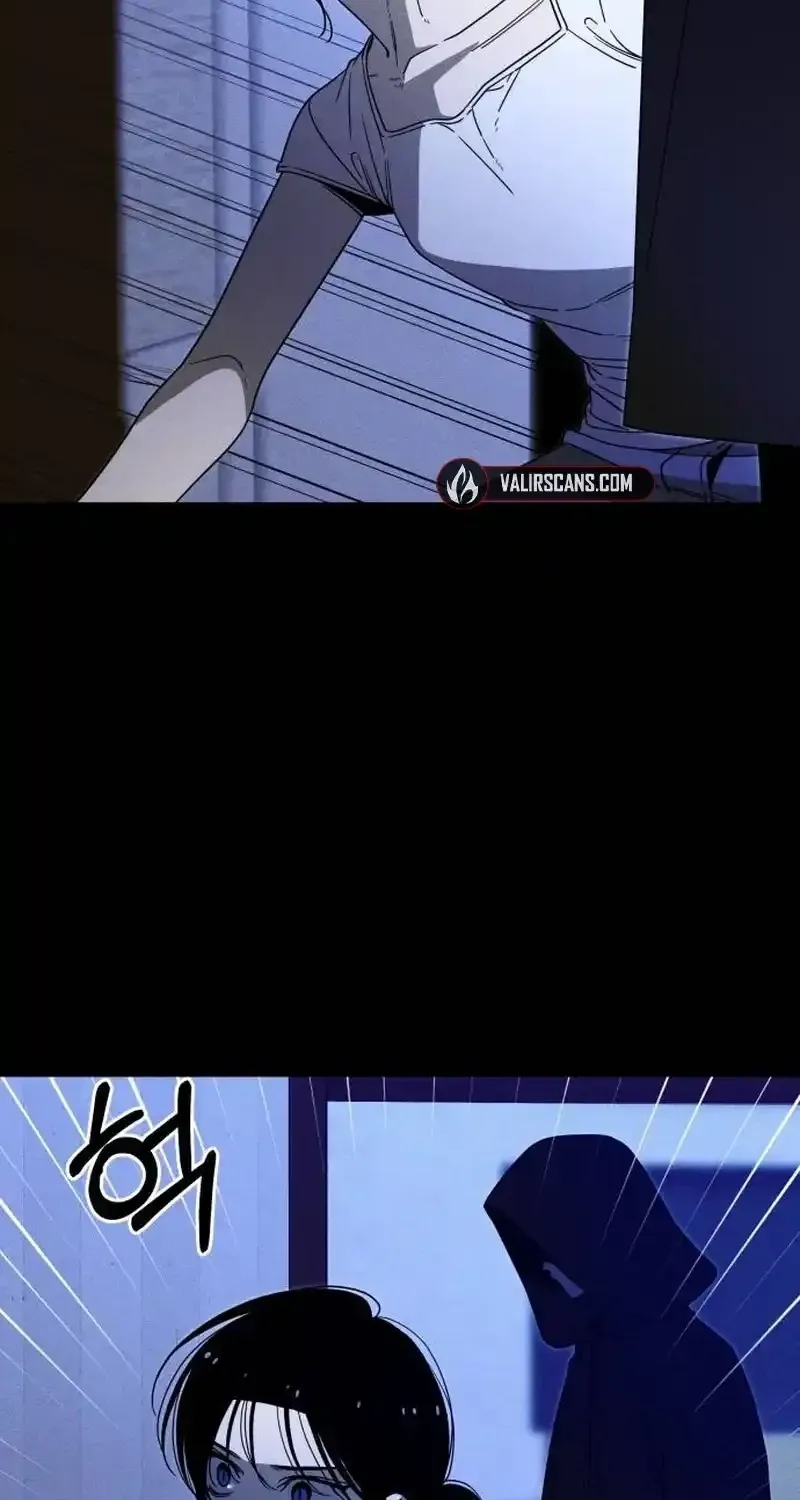 Spoiler - Manhwa Chapter 6 - page 28