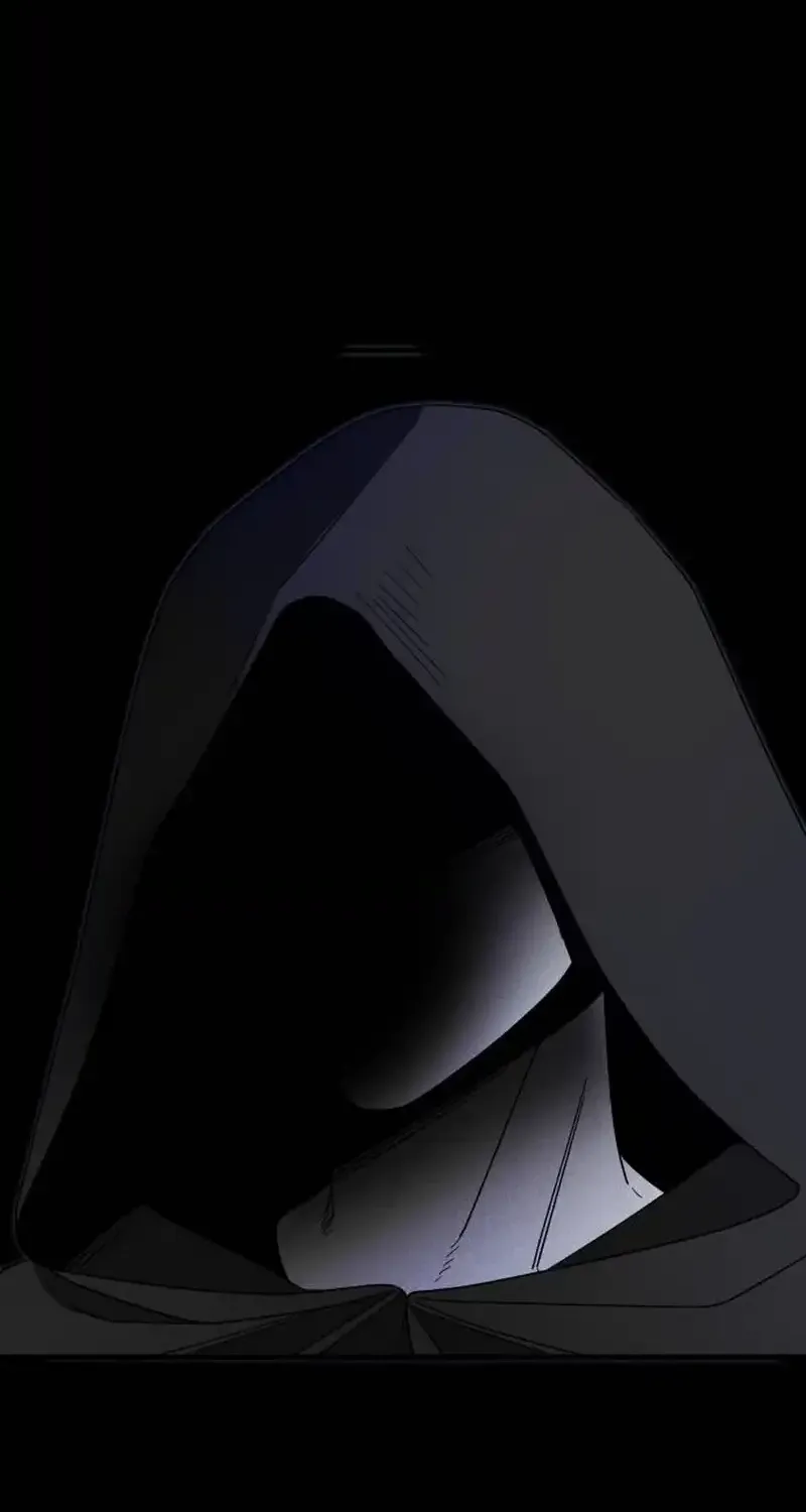 Spoiler - Manhwa Chapter 6 - page 31