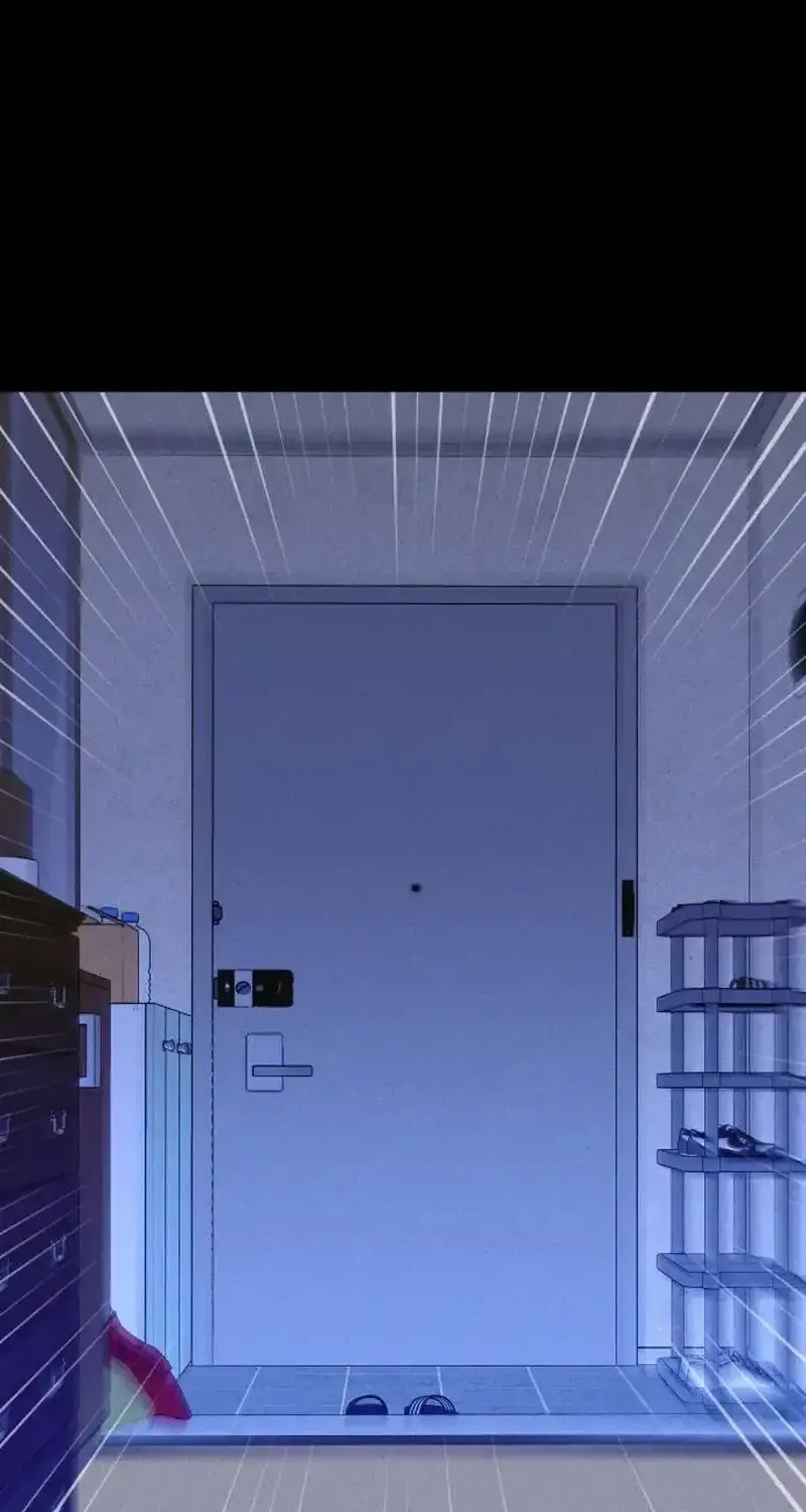 Spoiler - Manhwa Chapter 6 - page 32