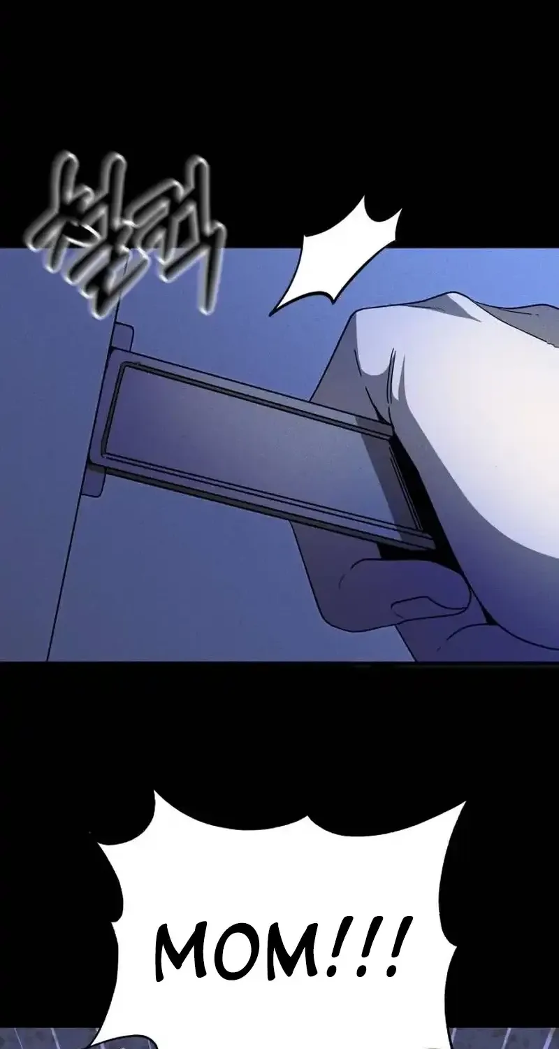 Spoiler - Manhwa Chapter 6 - page 34