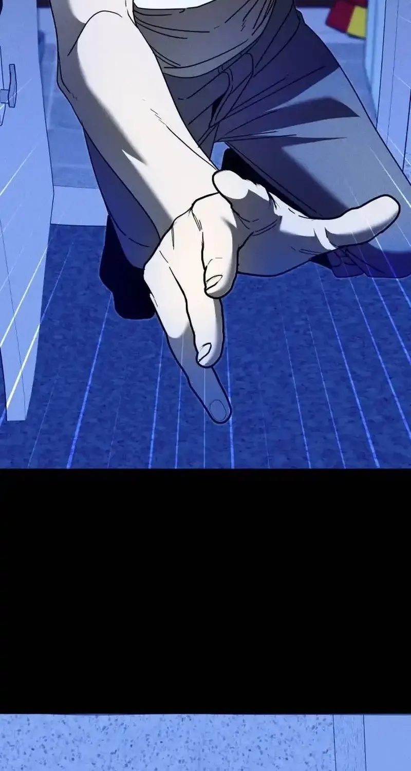 Spoiler - Manhwa Chapter 6 - page 36