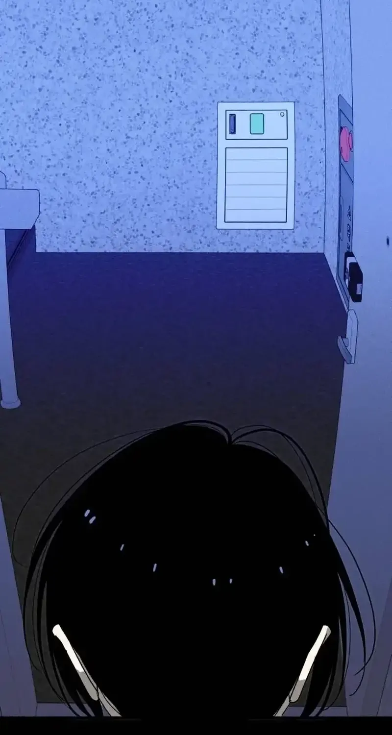 Spoiler - Manhwa Chapter 6 - page 37