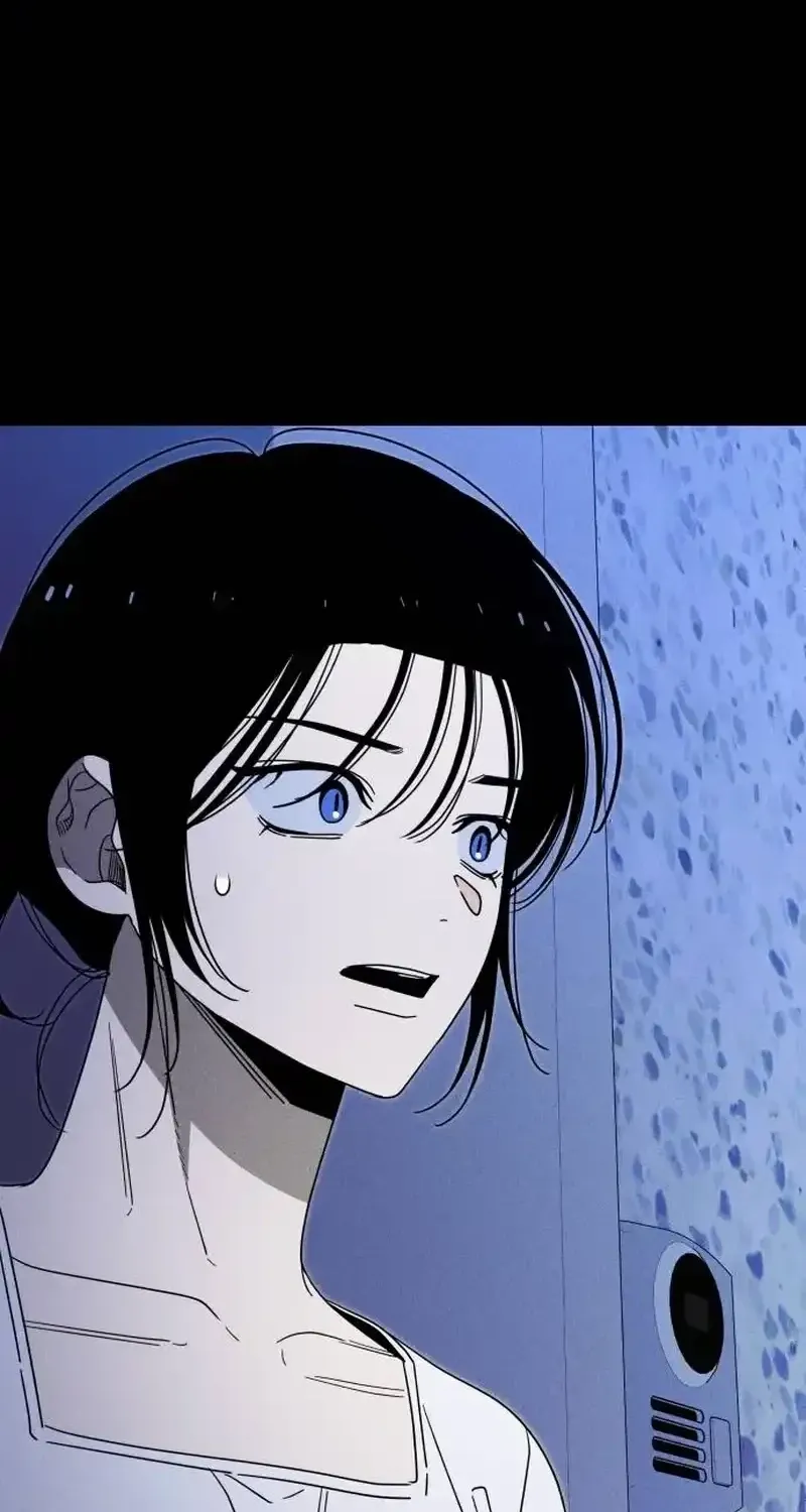 Spoiler - Manhwa Chapter 6 - page 38