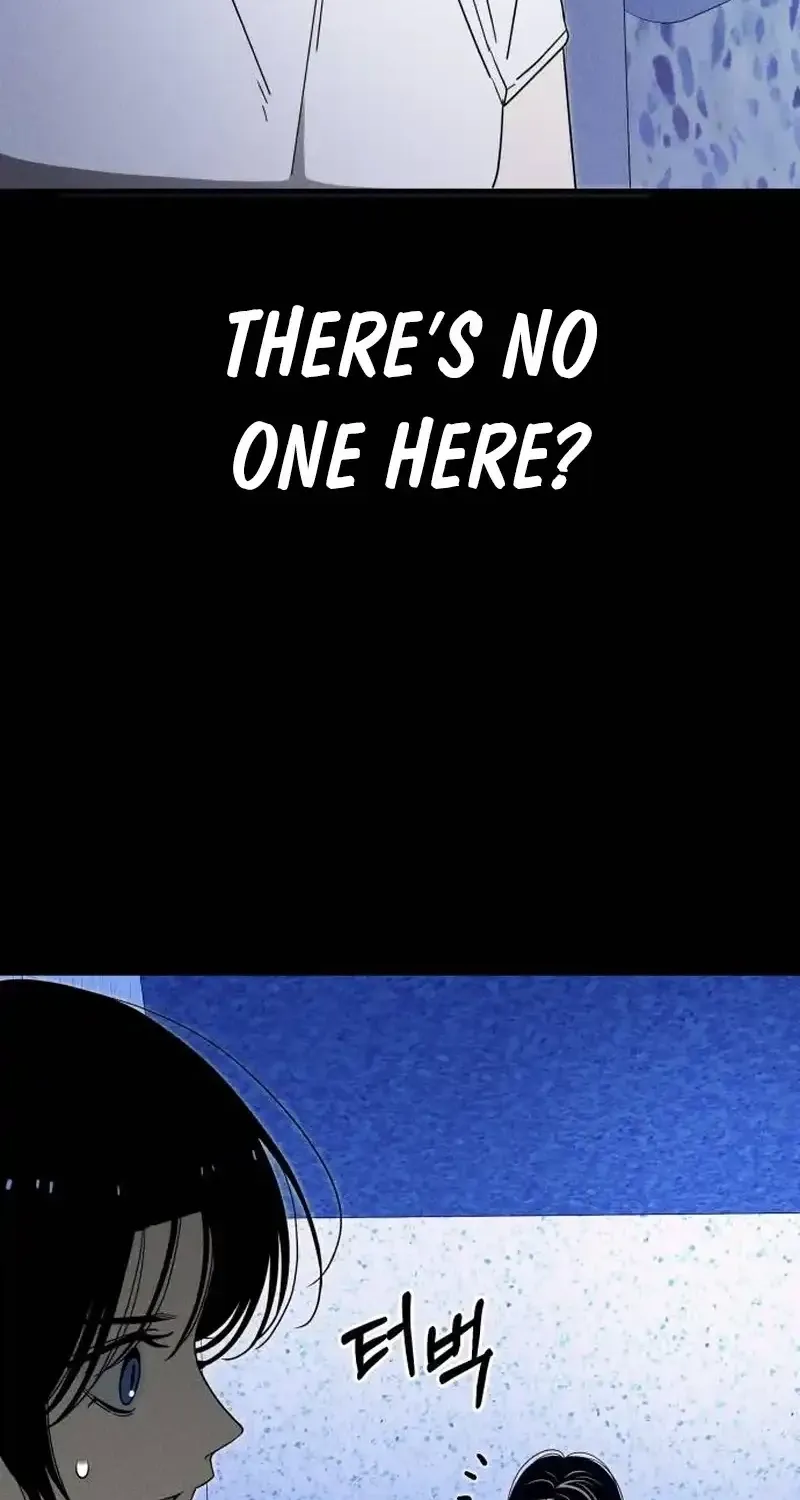 Spoiler - Manhwa Chapter 6 - page 39