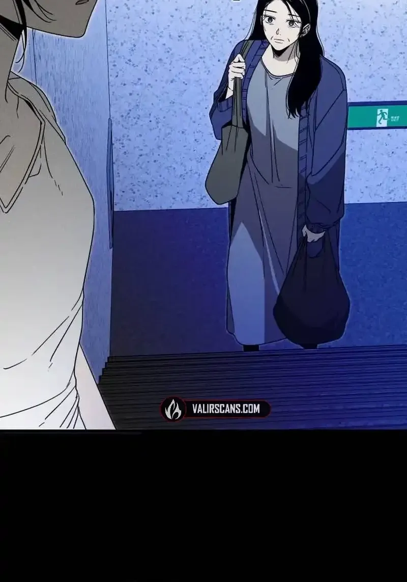 Spoiler - Manhwa Chapter 6 - page 40