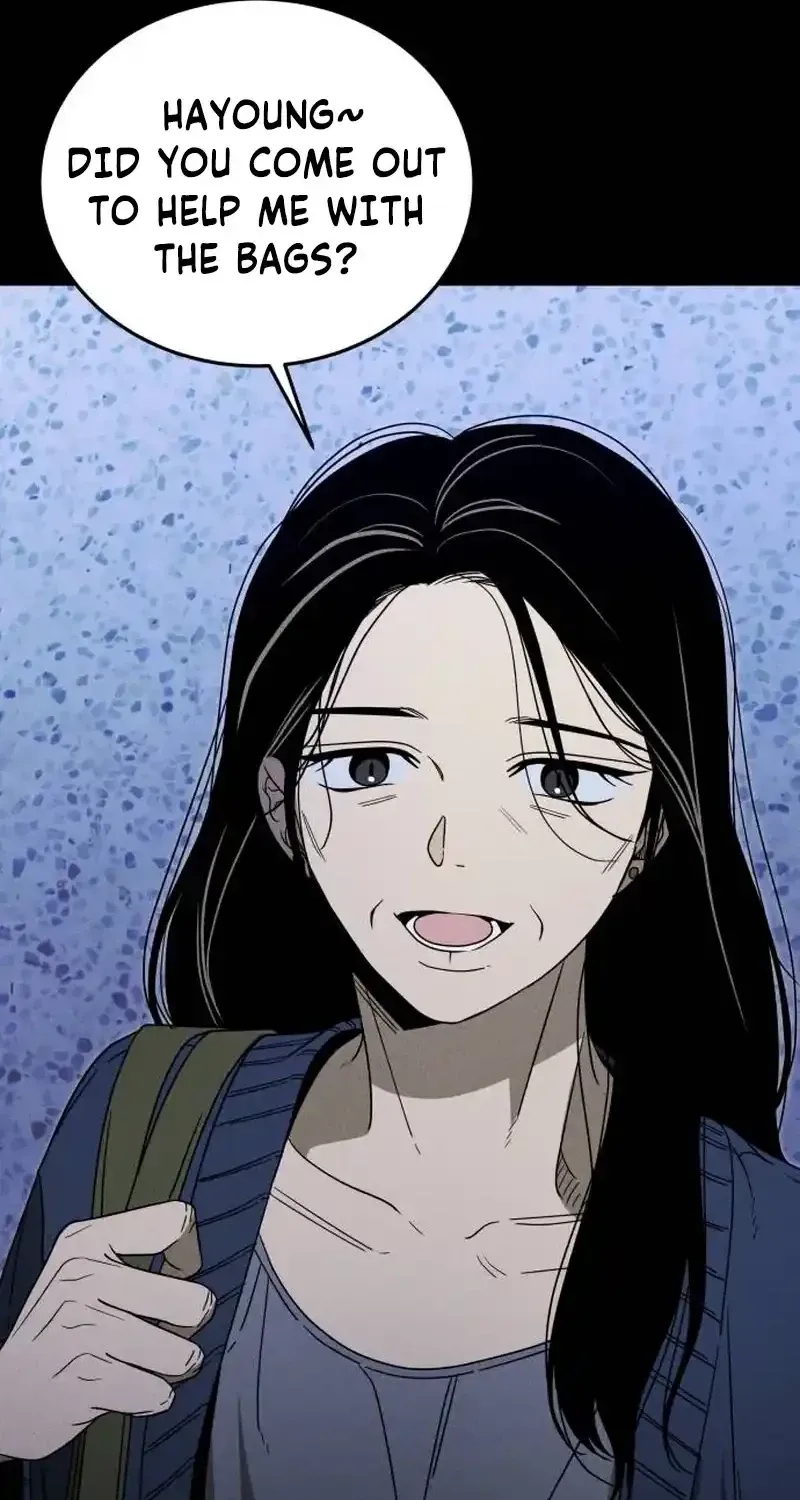 Spoiler - Manhwa Chapter 6 - page 41