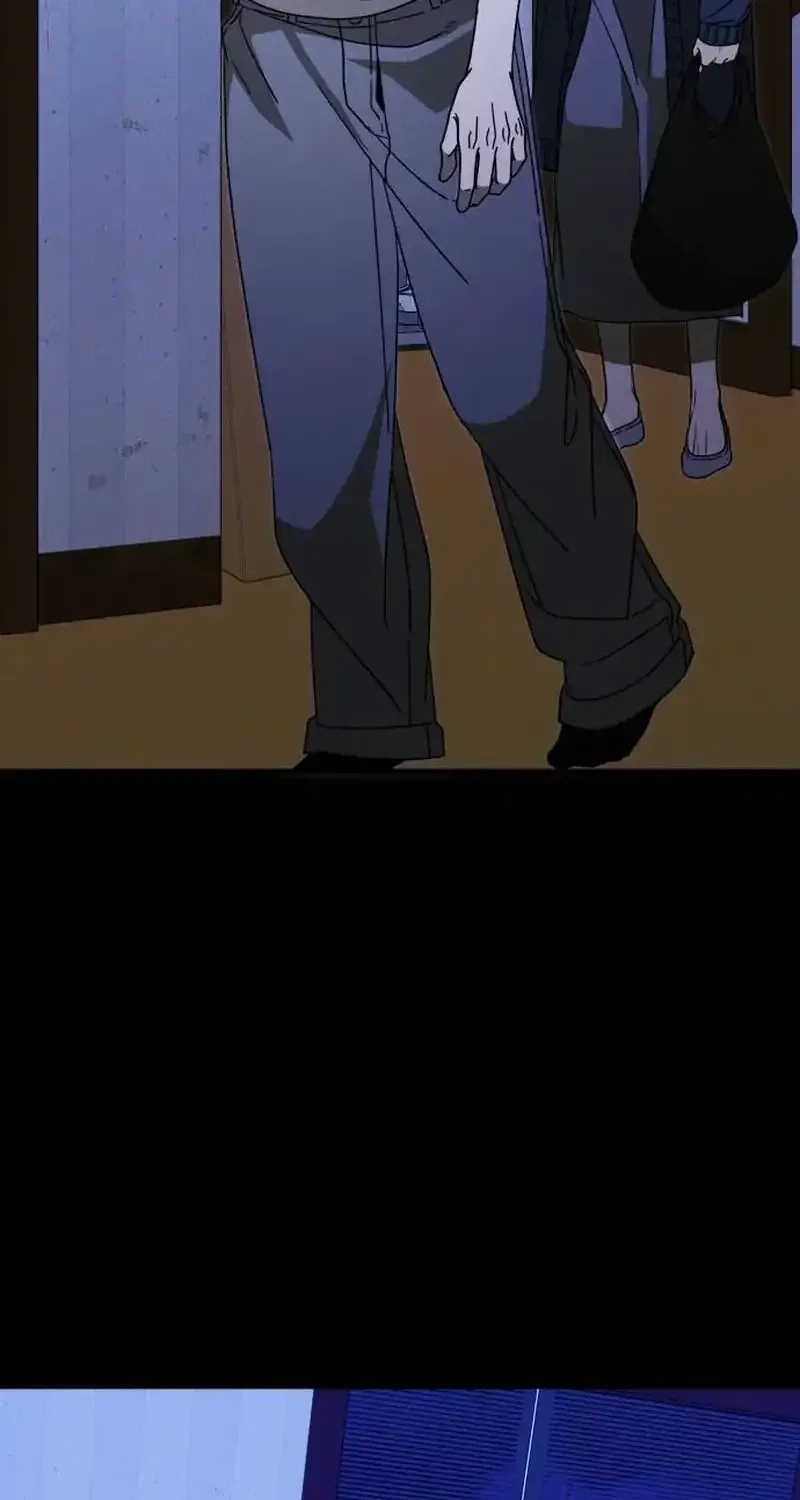 Spoiler - Manhwa Chapter 6 - page 44