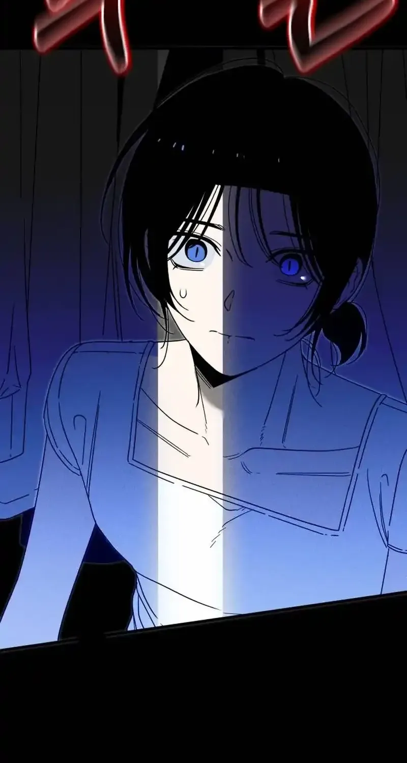 Spoiler - Manhwa Chapter 6 - page 5