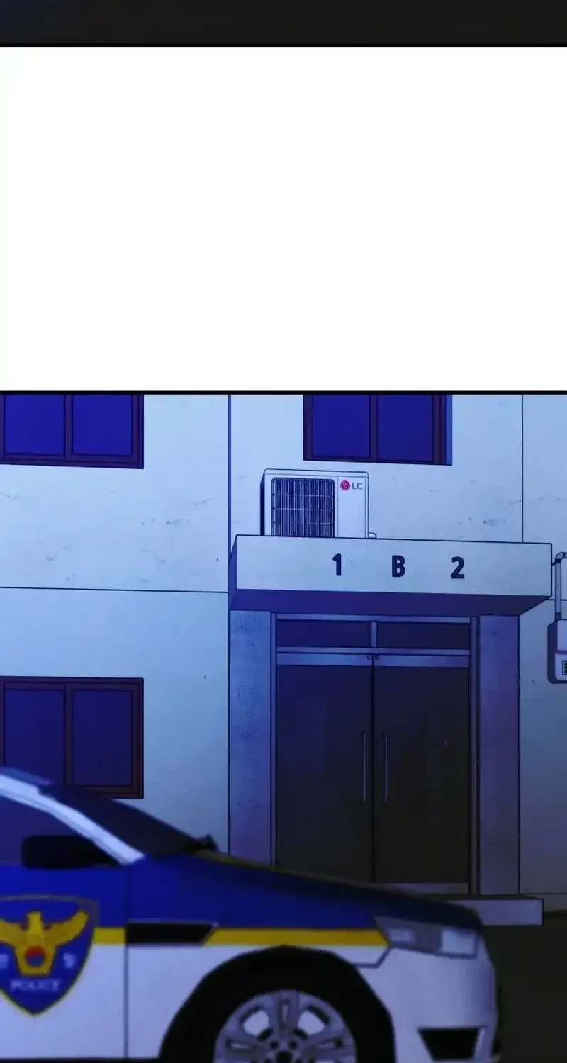 Spoiler - Manhwa Chapter 6 - page 50