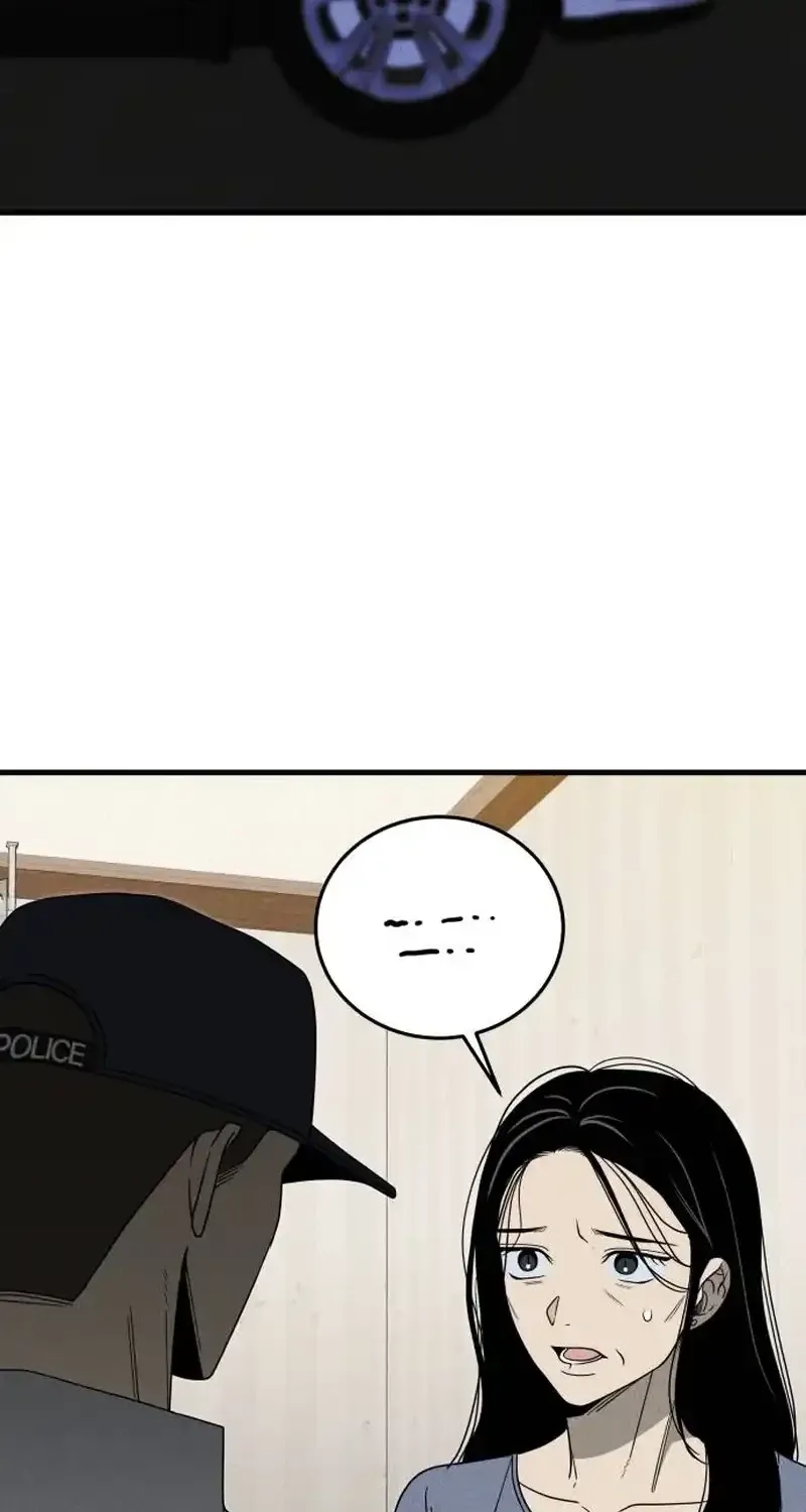 Spoiler - Manhwa Chapter 6 - page 51
