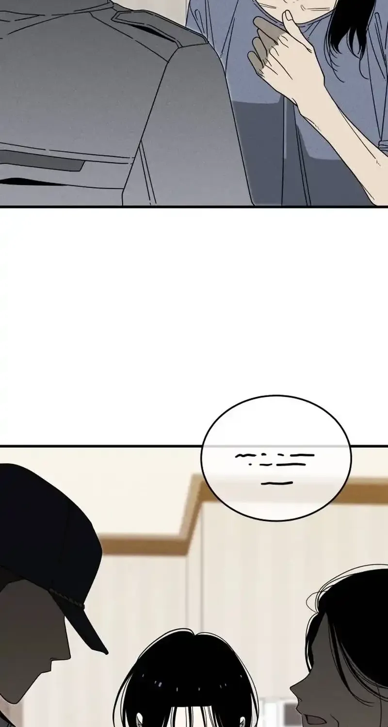 Spoiler - Manhwa Chapter 6 - page 52
