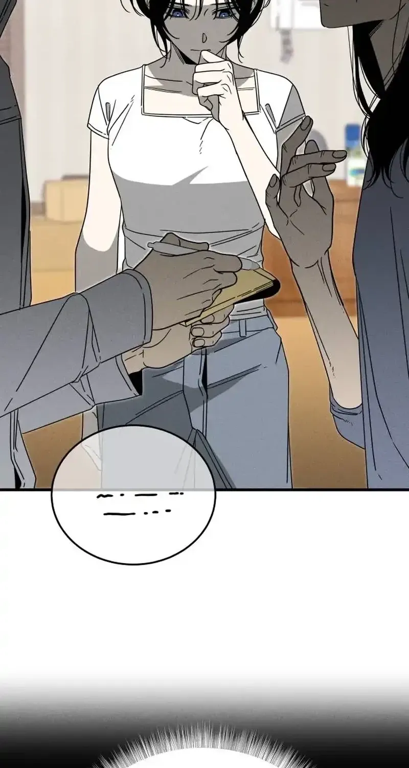 Spoiler - Manhwa Chapter 6 - page 53