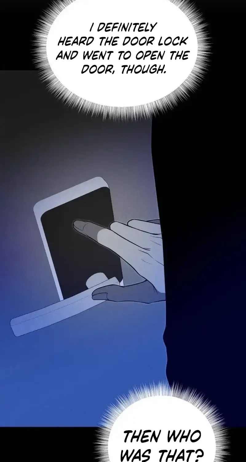 Spoiler - Manhwa Chapter 6 - page 54