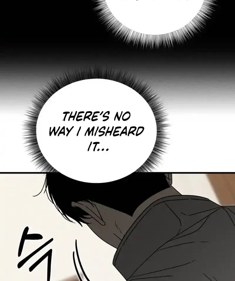 Spoiler - Manhwa Chapter 6 - page 55