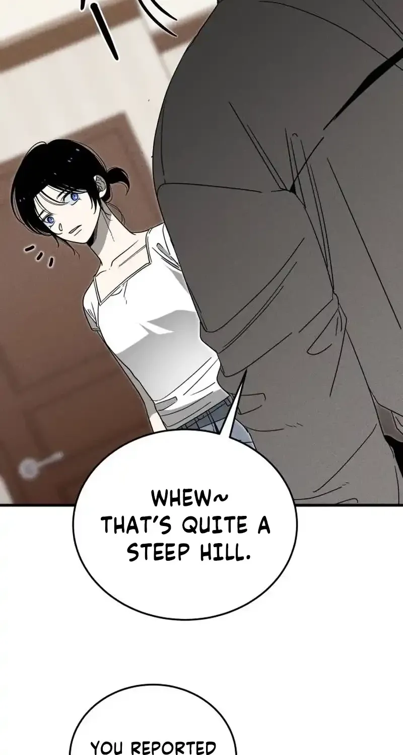 Spoiler - Manhwa Chapter 6 - page 56