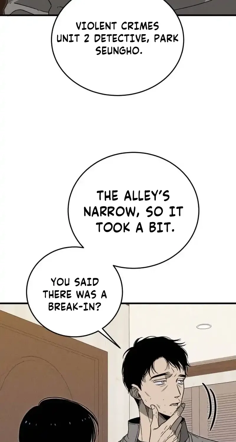Spoiler - Manhwa Chapter 6 - page 58